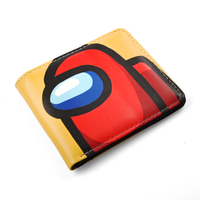 product-compare-61423916