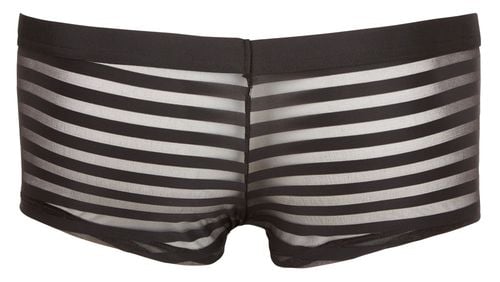 mens pants xl na Arena.pl