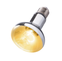 product-compare-61108779