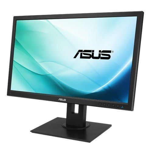 23'' LED BE239QLB na Arena.pl