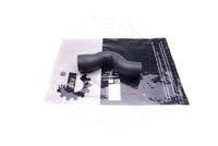 Przewód turbiny OPEL ASTRA H 2005 2006 2007 2008 2009 2010 2011 2012 2013