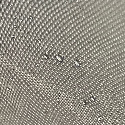 Legowisko Zadaszone Dla Psa Purlov 25428 na Arena.pl