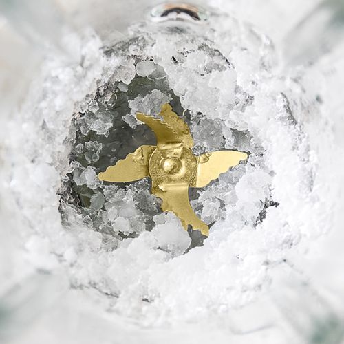 Mikser Szklany Cecotec Power Titanium 850 na Arena.pl