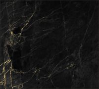 Tło do fotografii produktowej kulinarnej Flat Lay