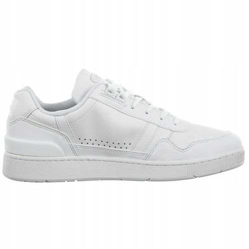 Buty Lacoste T-Clip 743SMA0023-21G 43 na Arena.pl