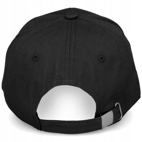 Czapka z daszkiem bejsbolówka na Arena.pl