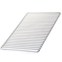 ruszt chromowany do grilla gazowego green fire gn1/1 325x530mm