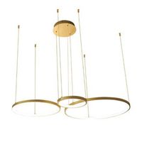 product-compare-60741735