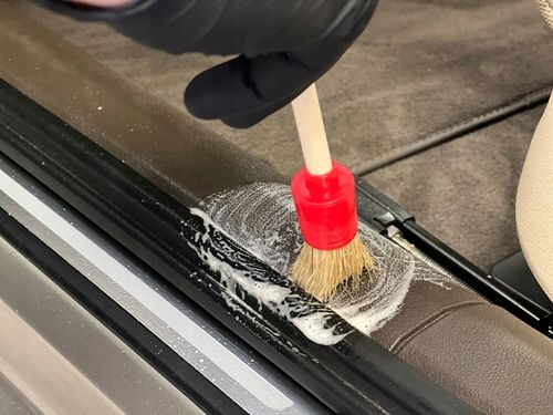 ADBL APC 1L UNIWERSALNY ŚRODEK CZYSZCZĄCY koncentrat do wnętrza nadwozia na Arena.pl