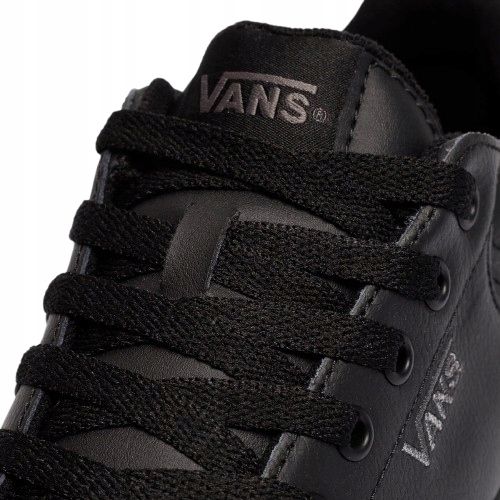 Białe Sznurówki sznurowadła do butów Nike Air Force 1 AF1 o długości 120 cm na Arena.pl