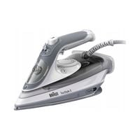 product-compare-64641864