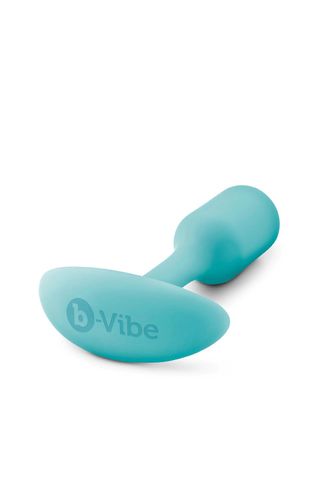 b-vibe snug plug 1 mint na Arena.pl