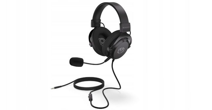 Słuchawki ENDORFY Viro Infra zdjęcie 3