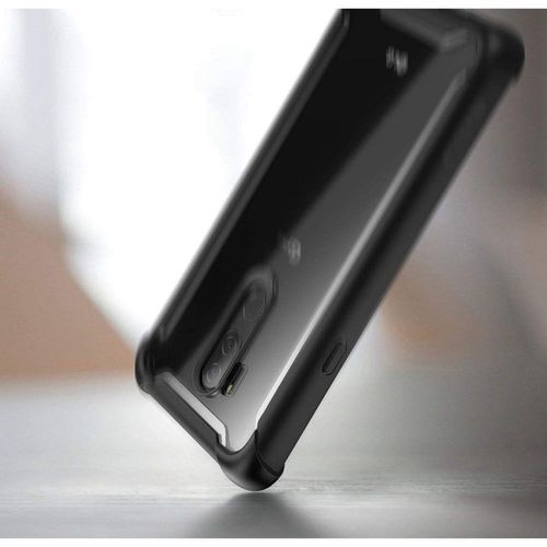 SUPCASE IBLSN ARES LG G7 THINQ BLACK na Arena.pl