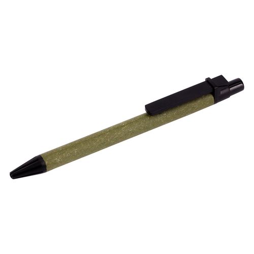 Notatnik Telde A5, zielony na Arena.pl