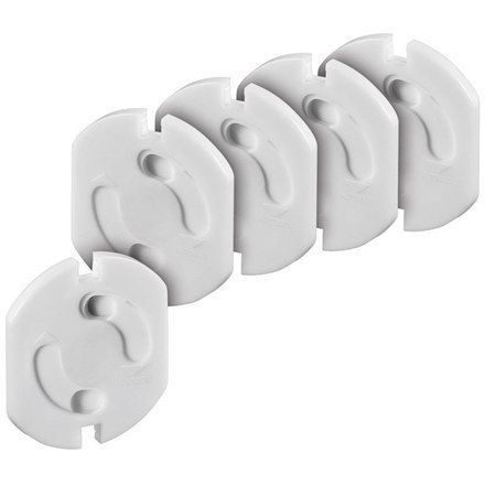 Goobay Child Protection Covers 51319 na Arena.pl