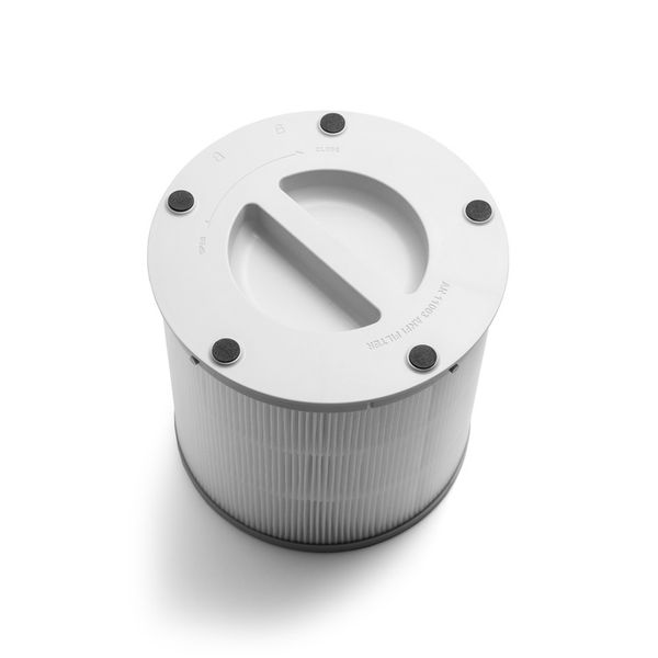 FILTR HEPA DO XIAOMI Smart Air Purifier 4 Compact zdjęcie 2
