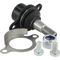 product-compare-63486891