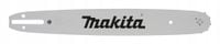 MAKITA PROWADNICA ŁAŃCUCHA 38cm 0,325" 1,3mm