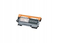 Toner Brother TN-2210 Black