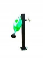 product-compare-61569167