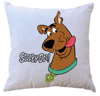 product-compare-54124163