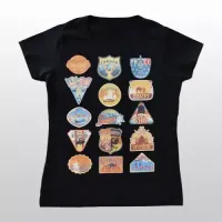 product-compare-51051753