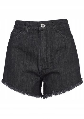 Spodenki Urban Classics TB2000 R29 na Arena.pl