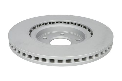TARCZA HAM PRZOD 320X28 V ATE na Arena.pl