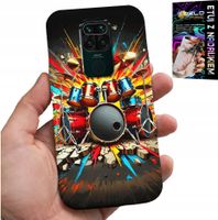 product-compare-61265779