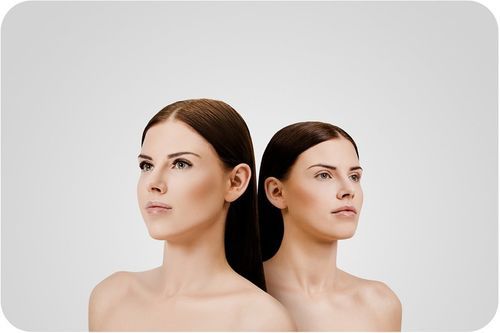 Przyspieszacz do kleju 15ml Miętowy (fast speed) na Arena.pl