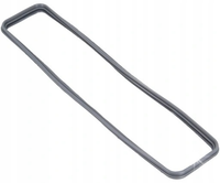 Uszczelka do filtra pralko-suszarki Electrolux | EW8H358PSP EDH13488GC