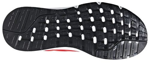 ADIDAS GALAXY 4 EUR 45,3 na Arena.pl