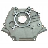 POKRYWA KARTERU HONDA GX270 ( 11300-ZE2-602 )