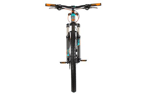 Rower Kellys TNT 70 2017 - r. 19" na Arena.pl