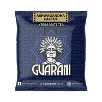 Guarani Ashwagandha Cactus 50 g