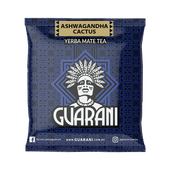Guarani Ashwagandha Cactus 50 g