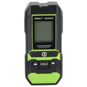 WILGOTNOŚCIOMIERZ - DEDMC0970