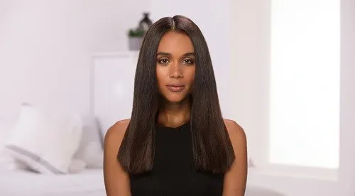 REMINGTON S8540 KERATIN PROTECT PROSTOWNICA na Arena.pl