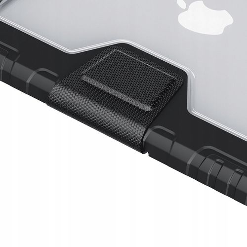 Pancerne Etui do Apple iPad Pro 12.9 2020/2021 na Arena.pl