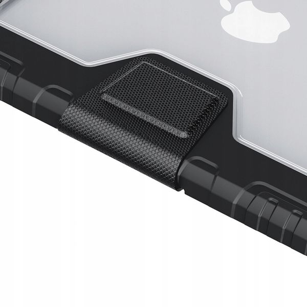 Pancerne Etui do Apple iPad Pro 12.9 2020/2021 zdjęcie 7
