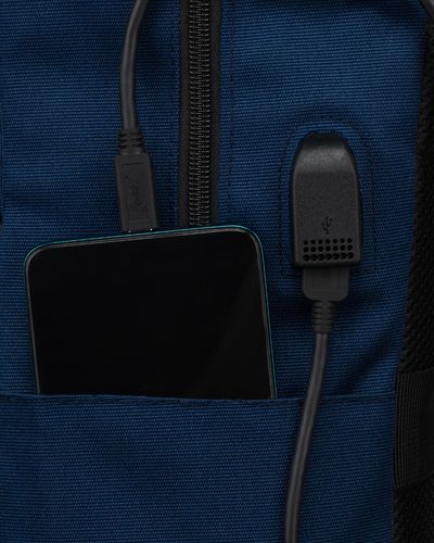 plecak ptn 77713-6722 navy na Arena.pl