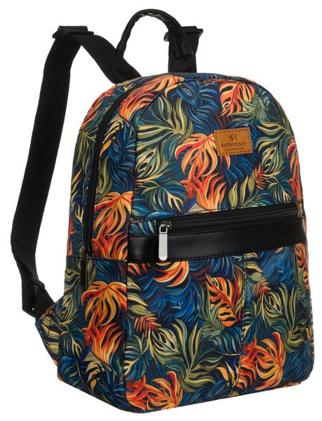 plecak r-pl15601-8947 14 zdjęcie 1