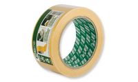 stalco taśma dwustronna mocna 5m- 48mm s-38505
