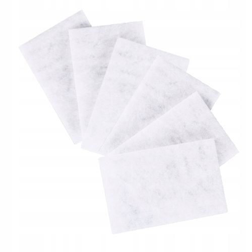 WORKI DO AMICA Ora VM1032 VM1033 VM1034 VM1035 24x na Arena.pl