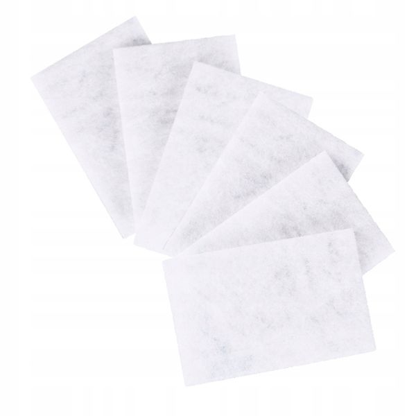 WORKI DO AMICA Ora VM1032 VM1033 VM1034 VM1035 24x zdjęcie 5