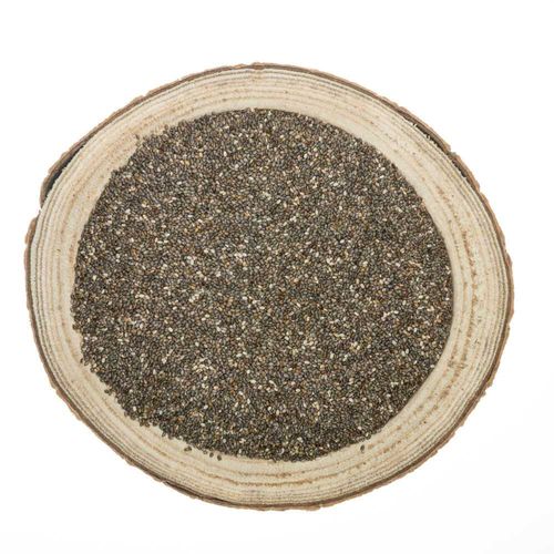 Nasiona chia 1kg na Arena.pl