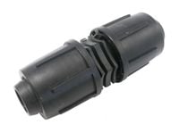 przelot qj 16mm x 16mm