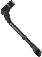 Podpórka rowerowa tylna stopka 24-29" Ursus R78 King Evo 18mm 40kg alu