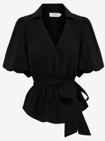 TUSSAH WREN - Bluzka 44